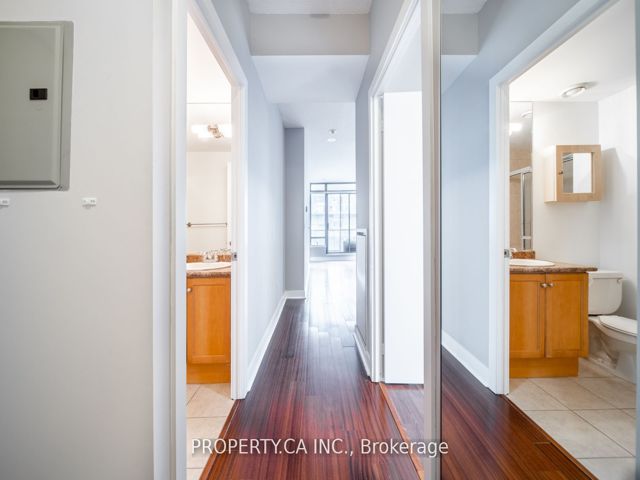 1314 - 438 King St W