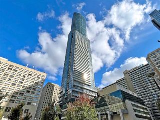 3615 - 386 Yonge St