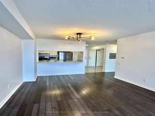 710 - 8 Hillcrest Ave