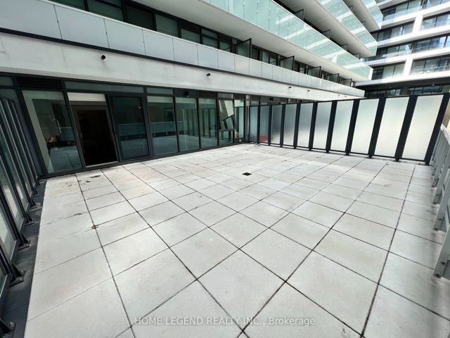 201 - 403 Church St