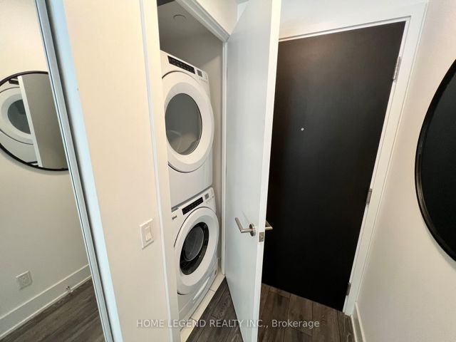 201 - 403 Church St