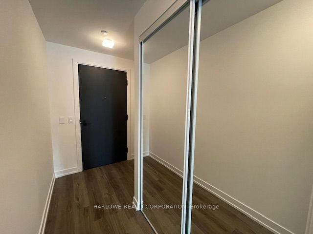 606 - 28 Eastern Ave