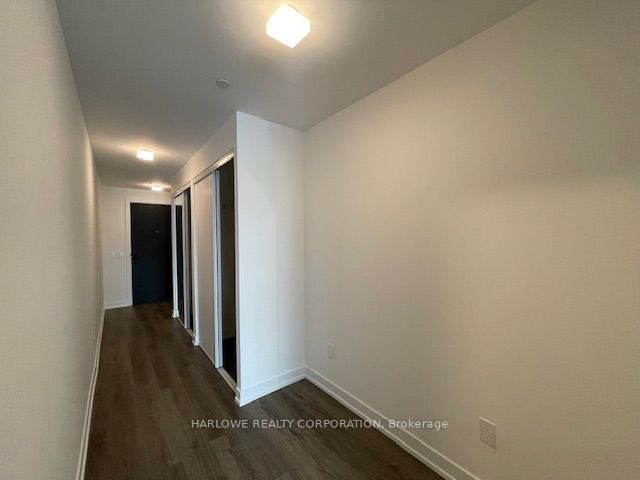 606 - 28 Eastern Ave