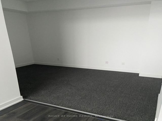 1507 - 120 Varna Dr