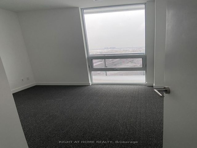 1507 - 120 Varna Dr