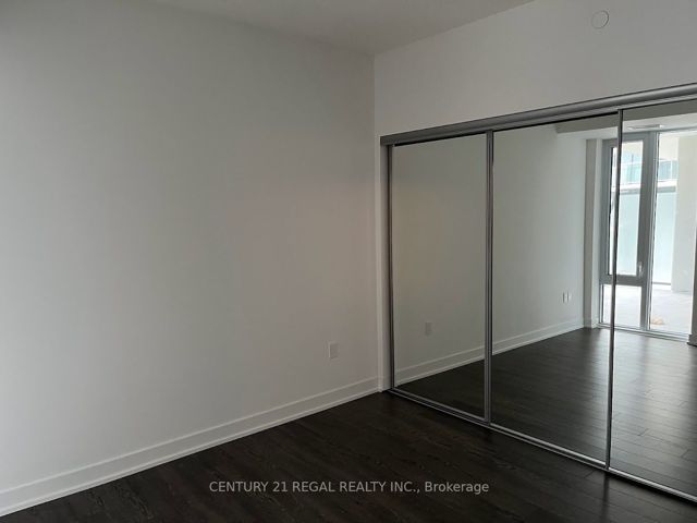 501 - 50 O 'Neill Rd W