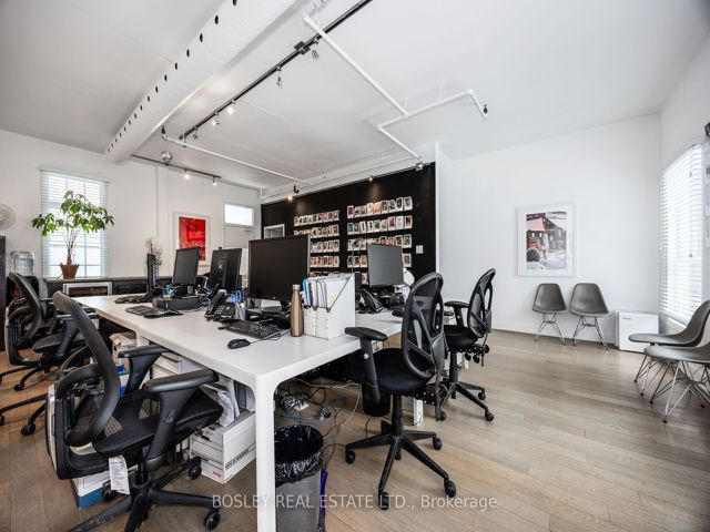 3 - 21 Isabella St