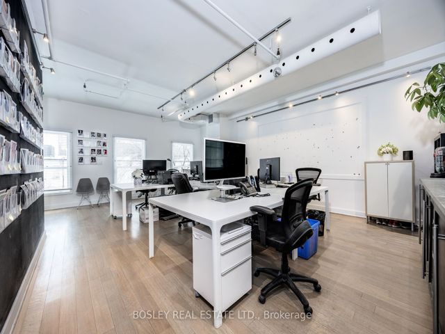 3 - 21 Isabella St