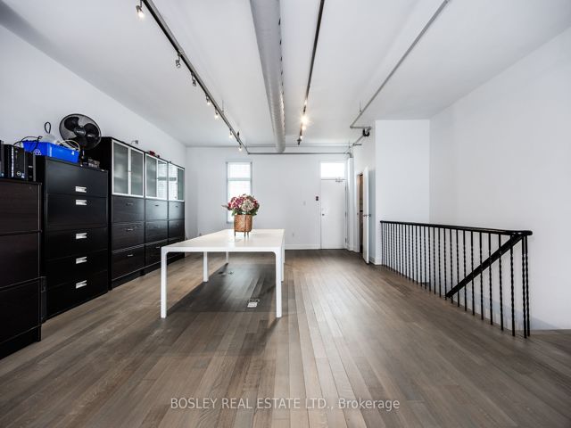 3 - 21 Isabella St