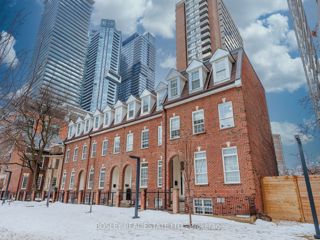 3 - 21 Isabella St