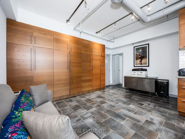 3 - 21 Isabella St