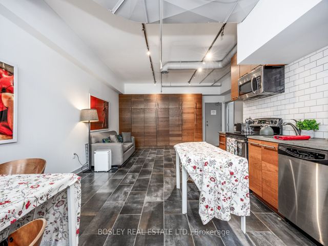 3 - 21 Isabella St