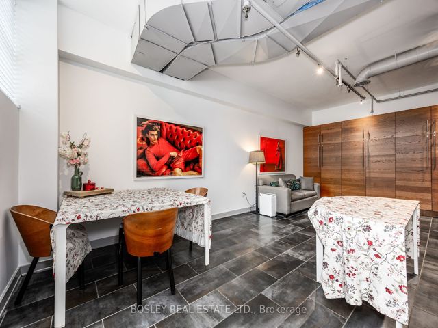 3 - 21 Isabella St