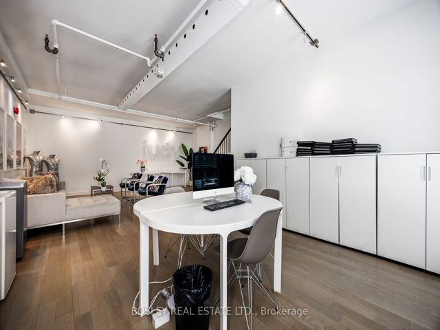 3 - 21 Isabella St