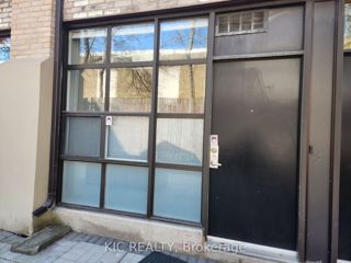 135 - 284 St Helens Ave