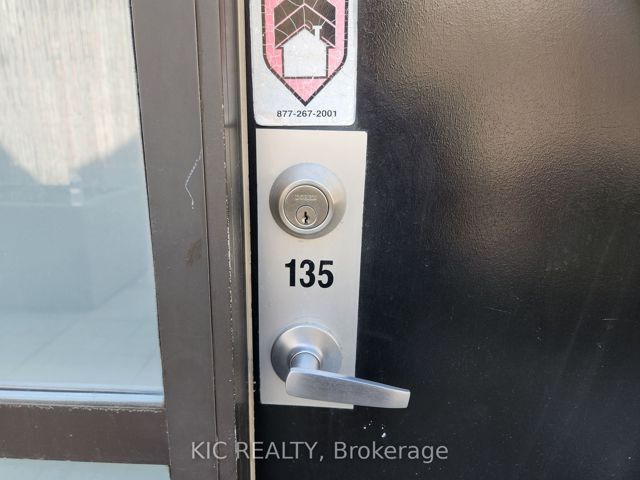 135 - 284 St Helens Ave
