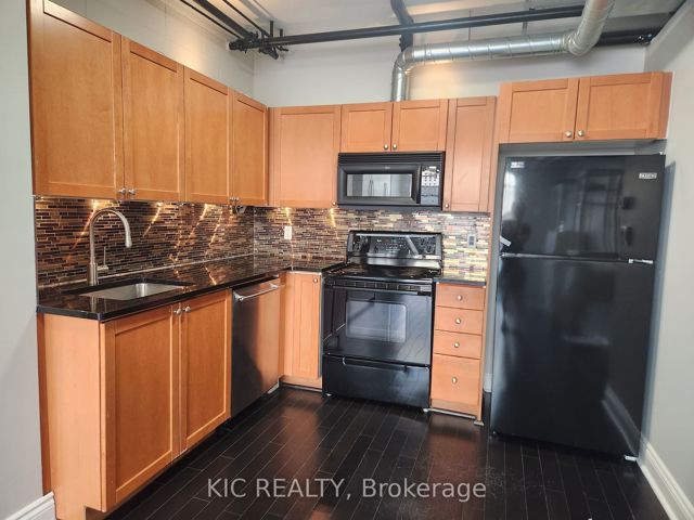 135 - 284 St Helens Ave