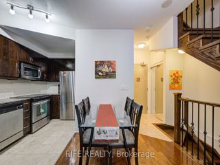 223 - 31 Olive Ave