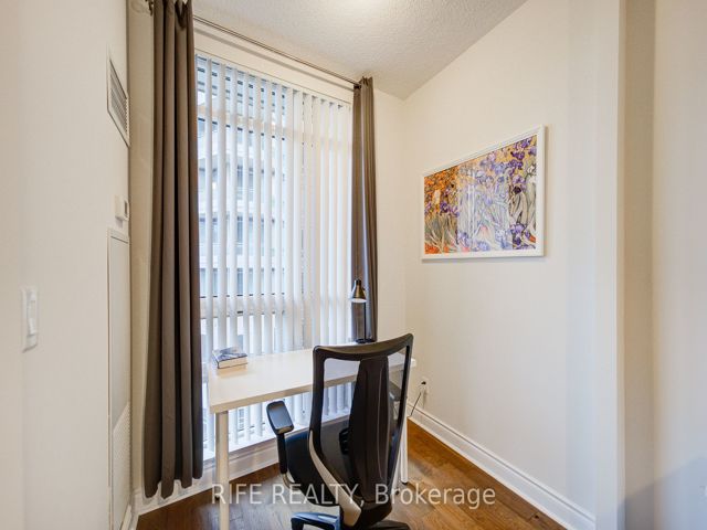223 - 31 Olive Ave