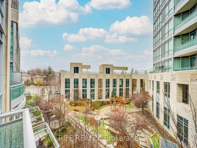 223 - 31 Olive Ave