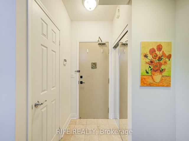 223 - 31 Olive Ave