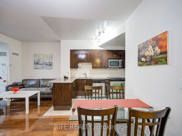 223 - 31 Olive Ave