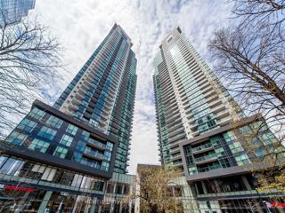 1603 - 5168 Yonge St