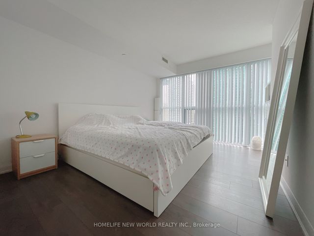 1603 - 5168 Yonge St