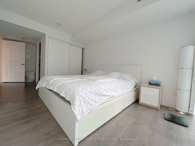 1603 - 5168 Yonge St