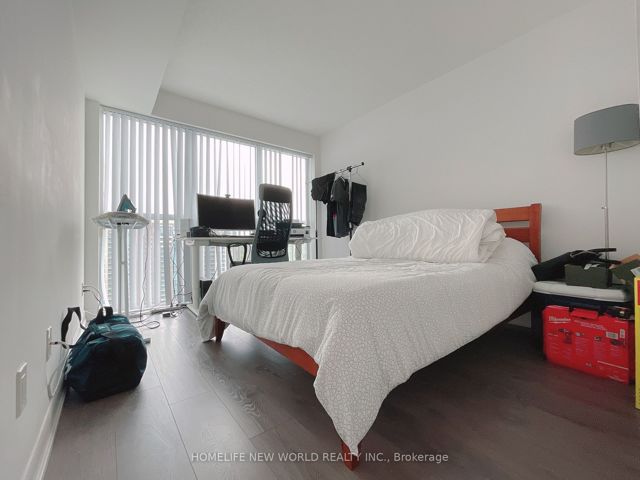 1603 - 5168 Yonge St