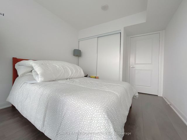 1603 - 5168 Yonge St