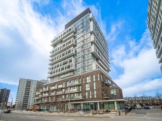 318 - 128 Fairview Mall Dr