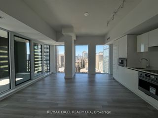 1809 - 238 Simcoe St