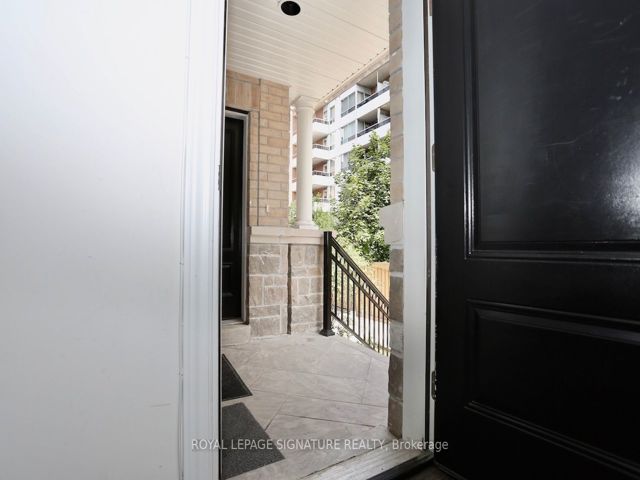Th27 - 39 Drewry Ave