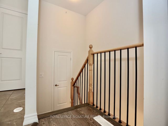 Th27 - 39 Drewry Ave