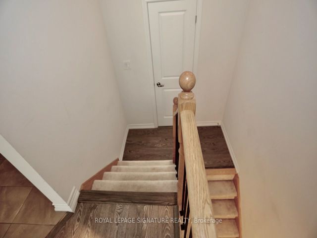 Th27 - 39 Drewry Ave
