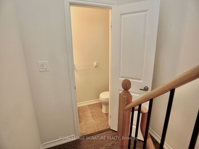 Th27 - 39 Drewry Ave