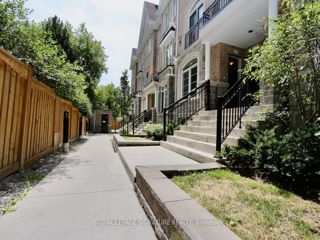 Th27 - 39 Drewry Ave