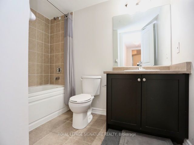 Th27 - 39 Drewry Ave