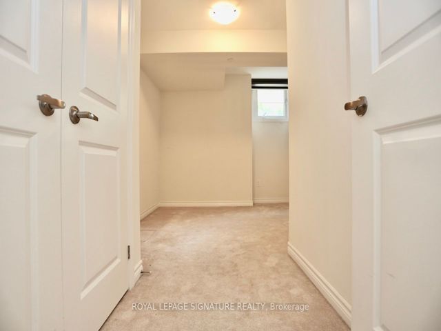 Th27 - 39 Drewry Ave
