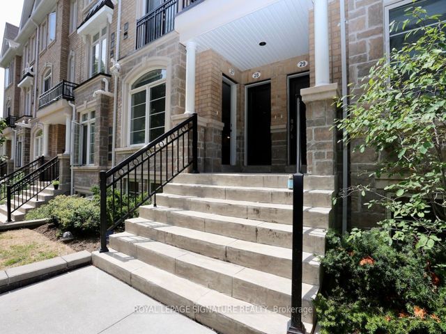 Th27 - 39 Drewry Ave