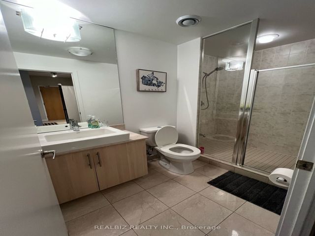 4308 - 65 Bremner Blvd