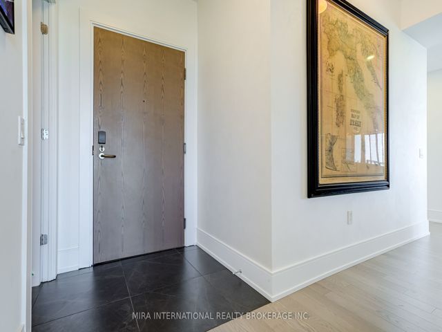 3003 - 30 Inn On The Park Dr