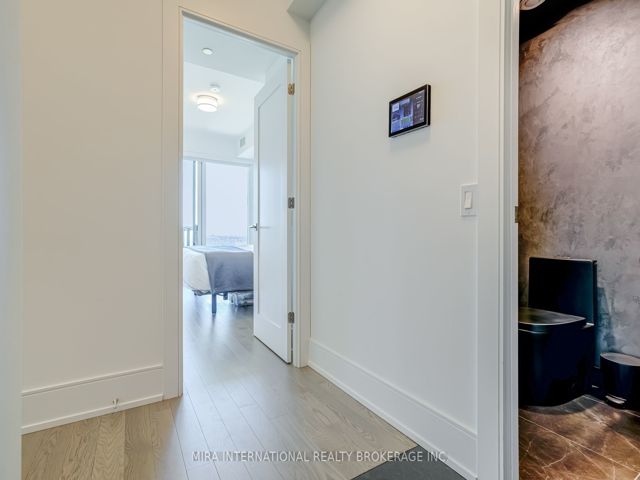3003 - 30 Inn On The Park Dr