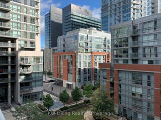 612 - 68 Abell St