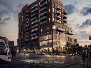 1205 - 185 Alberta Ave