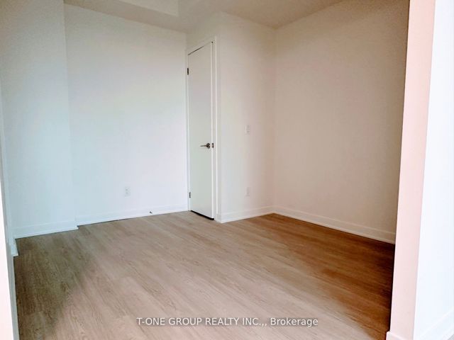 1205 - 185 Alberta Ave