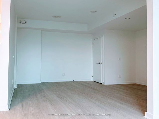 1205 - 185 Alberta Ave