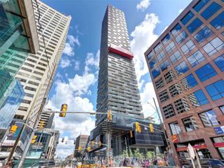 5202 - 8 Eglinton Ave E