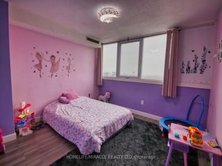 Ph-2 - 150 Neptune Dr